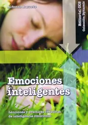 Imagen del producto 9788498422511