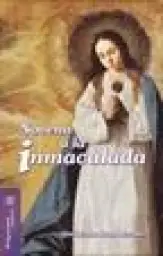 Imagen del producto 9788498422566