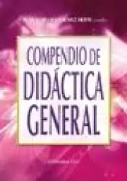 Imagen del producto 9788498422597