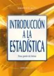 Imagen del producto 9788498422610