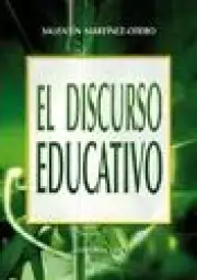 Imagen del producto 9788498422634