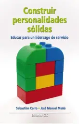 Imagen del producto 9788498422641