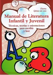 Imagen del producto 9788498422740