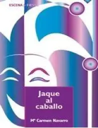 Imagen del producto 9788498422764