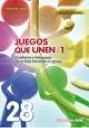 Imagen del producto 9788498422801