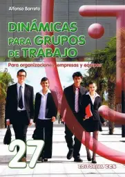 Imagen del producto 9788498422825