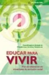 Imagen del producto 9788498422887
