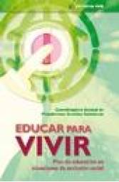 Imagen del producto 9788498422887