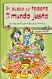 Imagen del producto 9788498422924