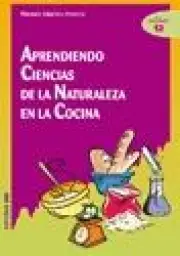 Imagen del producto 9788498422979