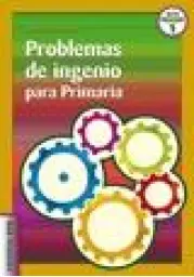Imagen del producto 9788498423013