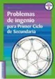 Imagen del producto 9788498423020