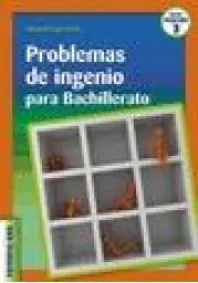Imagen del producto 9788498423037