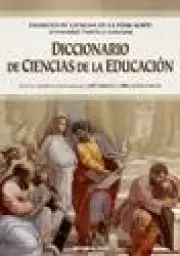 Imagen del producto 9788498423174