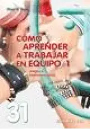 Imagen del producto 9788498423211