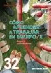 Imagen del producto 9788498423228