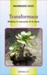 Imagen del producto 9788498423372