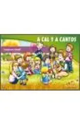 Imagen del producto 9788498423426