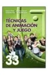 Imagen del producto 9788498423464