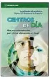 Imagen del producto 9788498423495