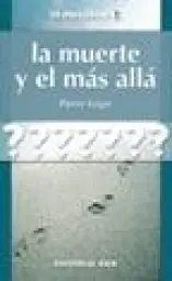 Imagen del producto 9788498423570