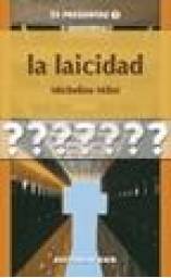 Imagen del producto 9788498423587