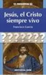 Imagen del producto 9788498423594