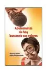 Imagen del producto 9788498423655
