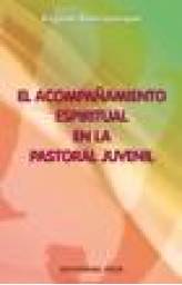Imagen del producto 9788498423679