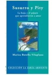 Imagen del producto 9788498424362
