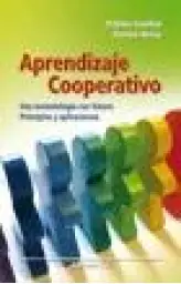 Imagen del producto 9788498424461