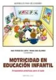 Imagen del producto 9788498424522