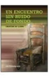 Imagen del producto 9788498424867