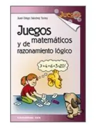 Imagen del producto 9788498424911