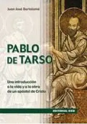 Imagen del producto 9788498424942