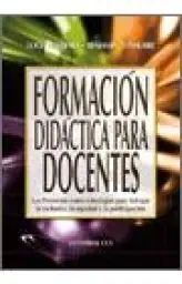 Imagen del producto 9788498425024