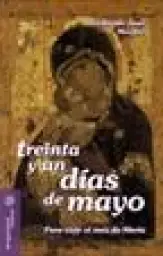 Imagen del producto 9788498425796