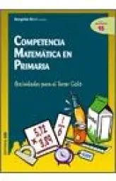 Imagen del producto 9788498425819