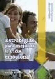 Imagen del producto 9788498425833