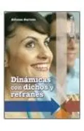 Imagen del producto 9788498425840