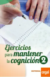 Imagen del producto 978849842585