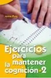 Imagen del producto 9788498425857