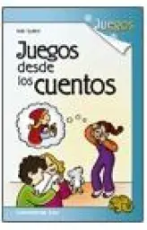 Imagen del producto 9788498425918