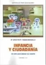 Imagen del producto 9788498425925