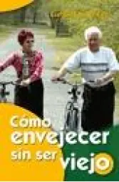 Imagen del producto 9788498425932