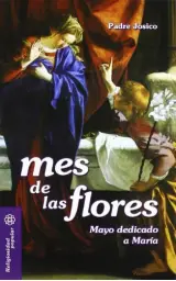 Imagen del producto 9788498425956