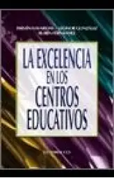 Imagen del producto 9788498426168