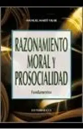 Imagen del producto 9788498426175
