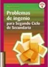 Imagen del producto 9788498426199
