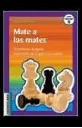 Imagen del producto 9788498426205